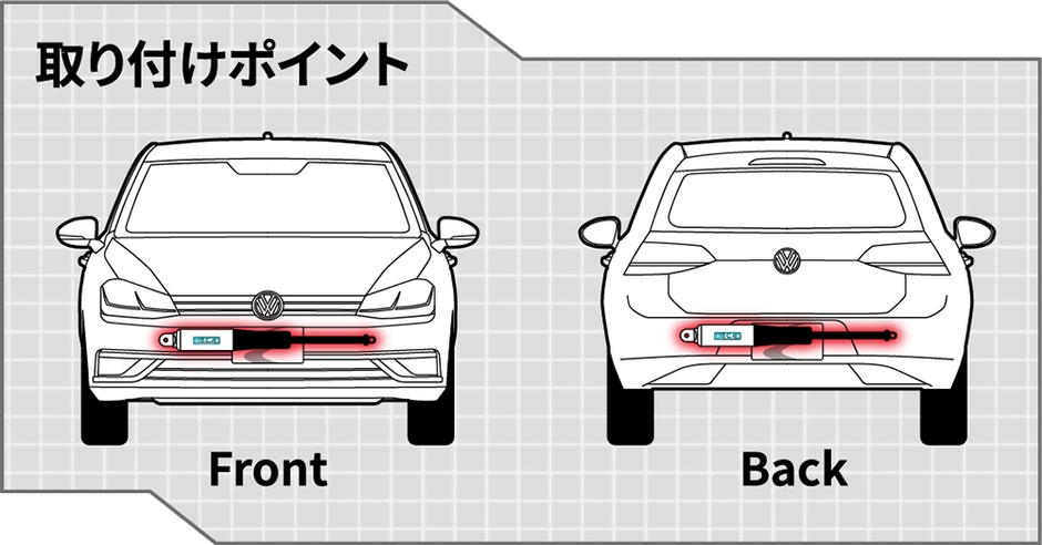 MCB(R) 説明画像3