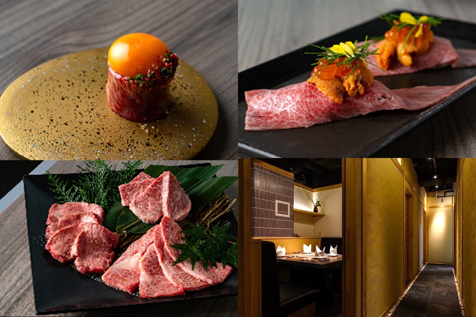 メニュー写真(一例)