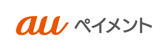 KDDI株式会社 auペイメント株式会社