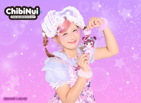 スペシャルポケモンキッズプレゼントキャンペーン 第1弾 匿名配送