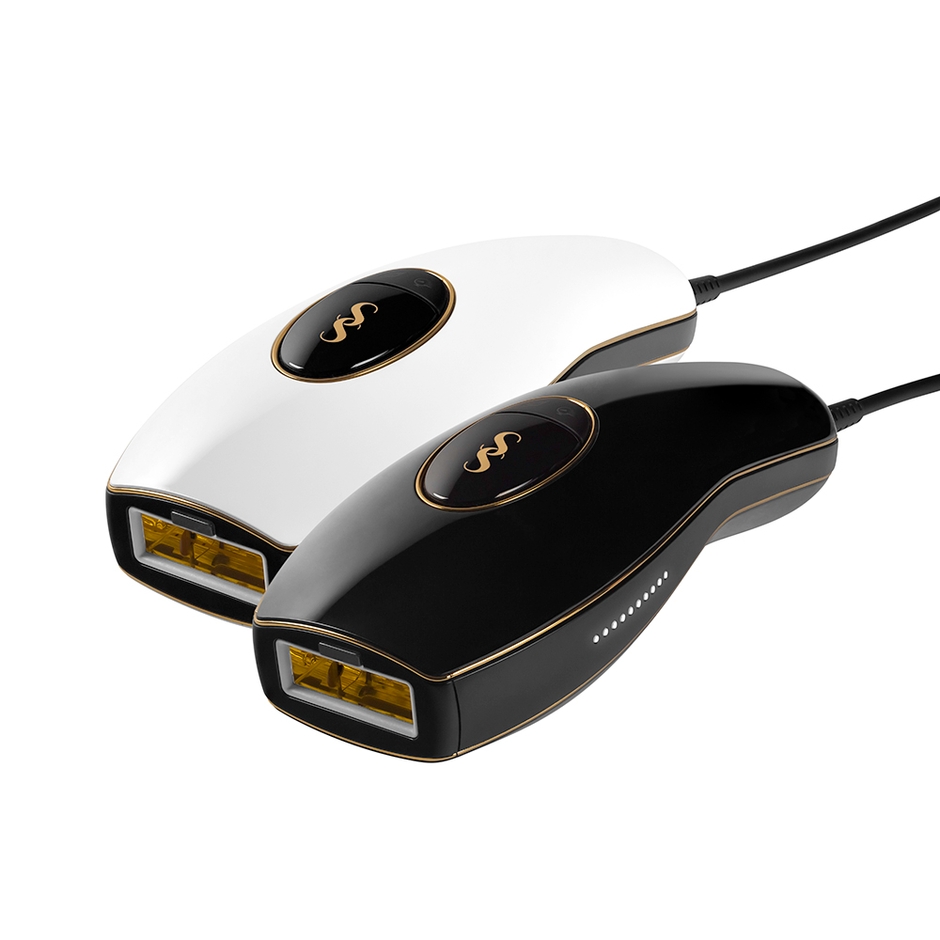 スムーズスキン pure(ピュア)