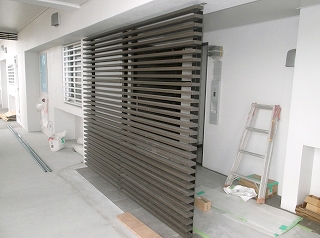 エス・ウッドルーバー