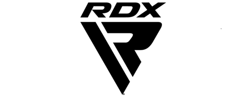 株式会社Cycle