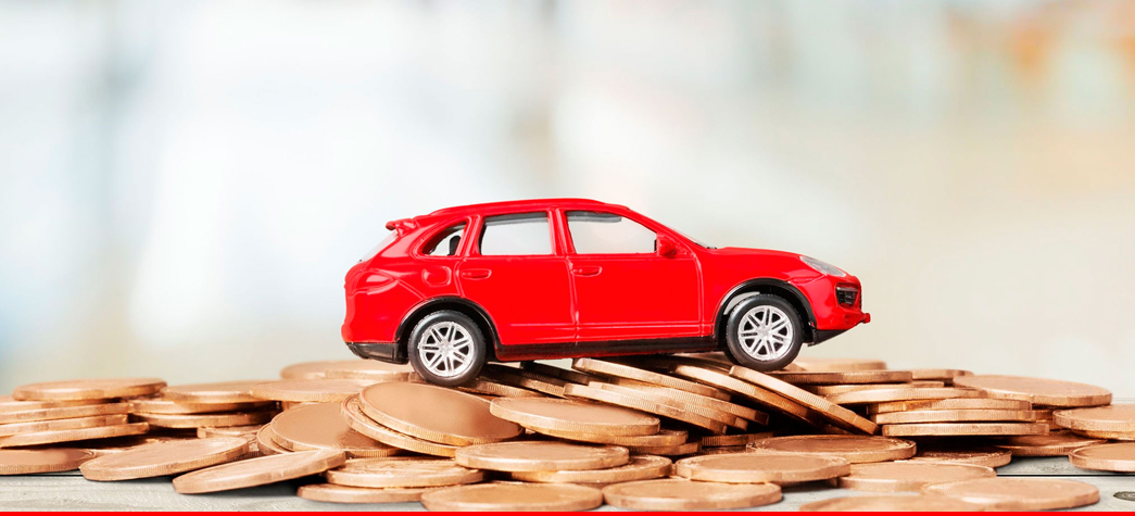 自動車ローン市場は、2030年には4,505億ドルに達すると予測されています。年平均成長率(CAGR)は7%にとどまる見込みです。