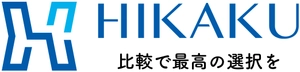 HIKAKU株式会社