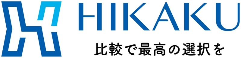 HIKAKU株式会社