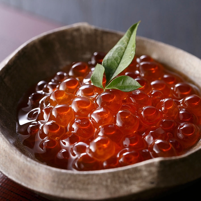 4位:<新潟加島屋>味覚セット(2G)