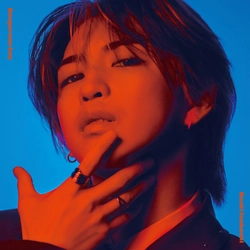 岩橋玄樹、2/11メジャーリリース曲タイトル決定！ 「Dangerous Key」ジャケ写公開！ 音源の一部がTikTok、Instagramにて先行配信スタート