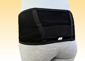 「姿勢」が調い「呼吸」が調えば「心」が調う。呼吸アドバイザーの椎名由紀監修による姿勢づくりサポートベルト「仙骨習慣」発売