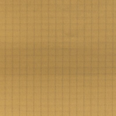 NANGA-ADRS_BE