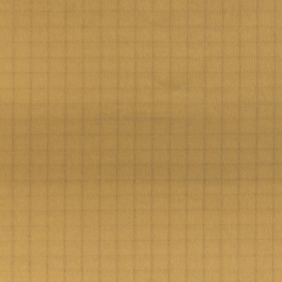 NANGA-ADRS_BE