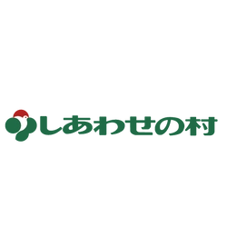 公益財団法人こうべ市民福祉振興協会