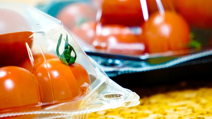 PSクリアルーフM2