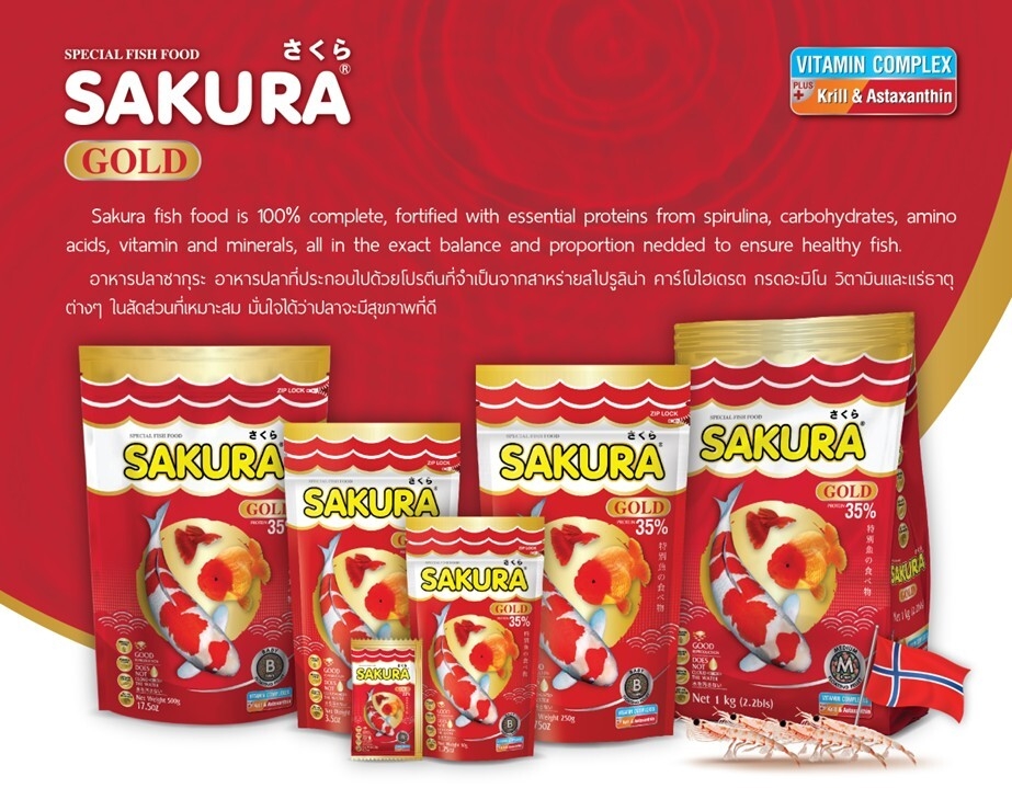 製品イメージ_6