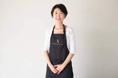 小枝 絵麻