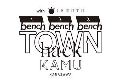 (C)KAMU kanazawa Courtesy of KAMU kanazawa