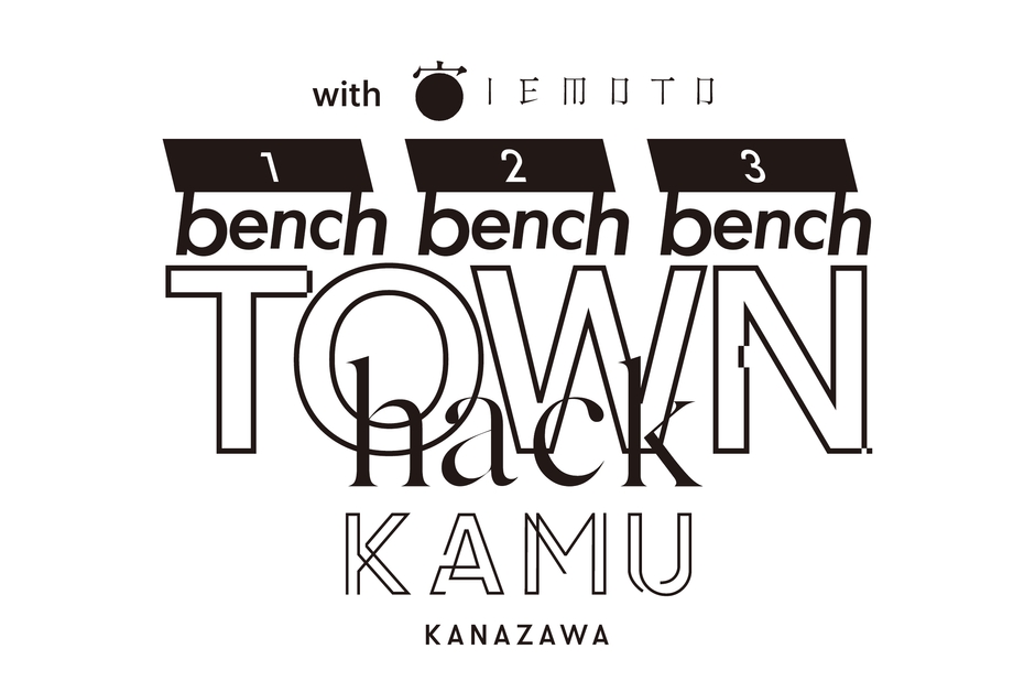(C)KAMU kanazawa Courtesy of KAMU kanazawa