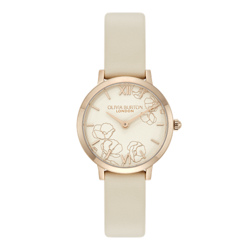 Cream ¥23,100 (in tax)