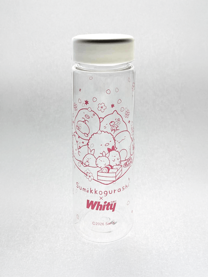 ボトルイメージ