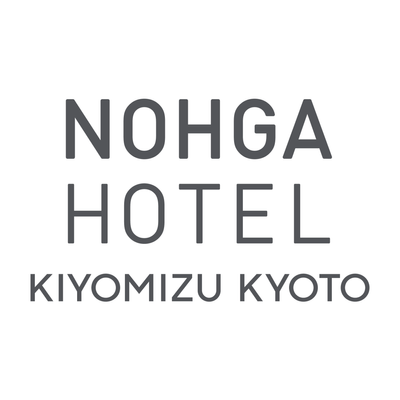ノーガホテル 清水 京都