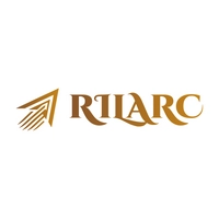 株式会社RILARC