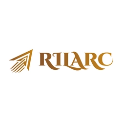 株式会社RILARC