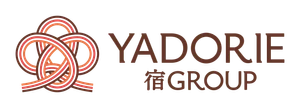 YADORIE宿GROUP