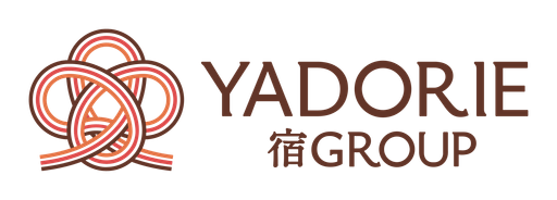 YADORIE宿GROUP