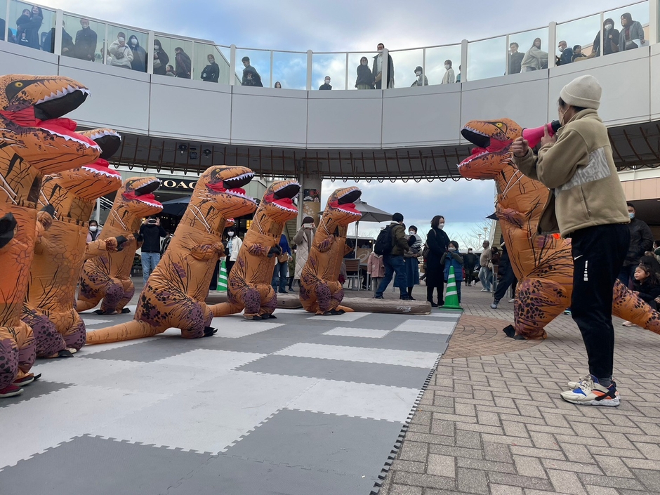 ※写真には別会場、他の講師のものが含まれていることがあります。