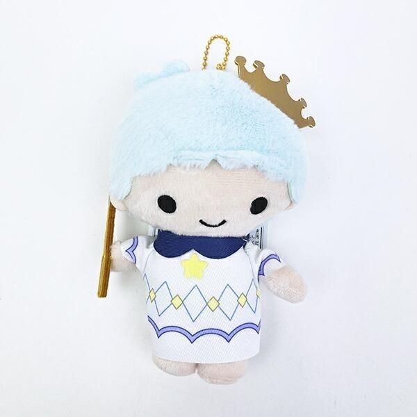 サンリオのマスコット