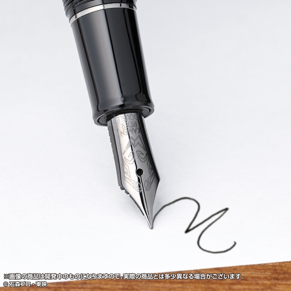使用イメージ