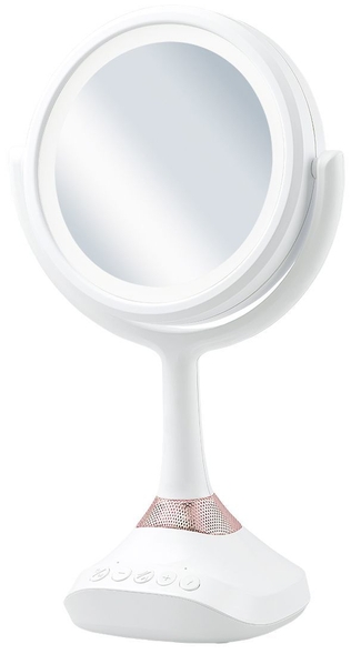 拡大鏡 本体(KBE-3130/W)