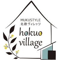 無垢スタイル建築設計株式会社