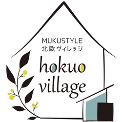 無垢スタイル建築設計株式会社