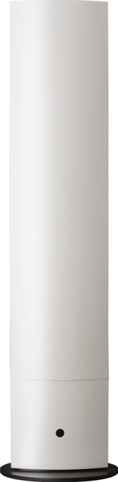DKHS-352(PWH)