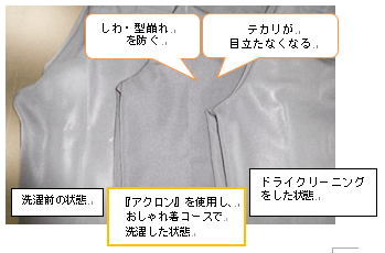 テカリ