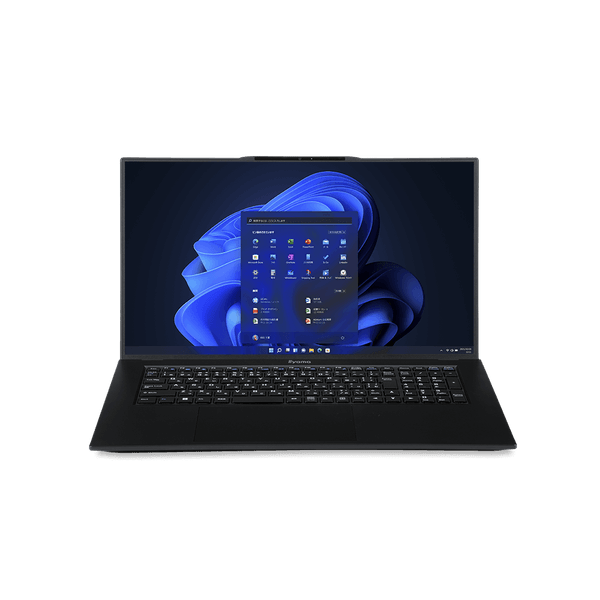 SOLUTION∞ノート