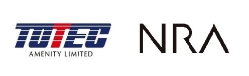 トーテックアメニティ株式会社 日本RA株式会社