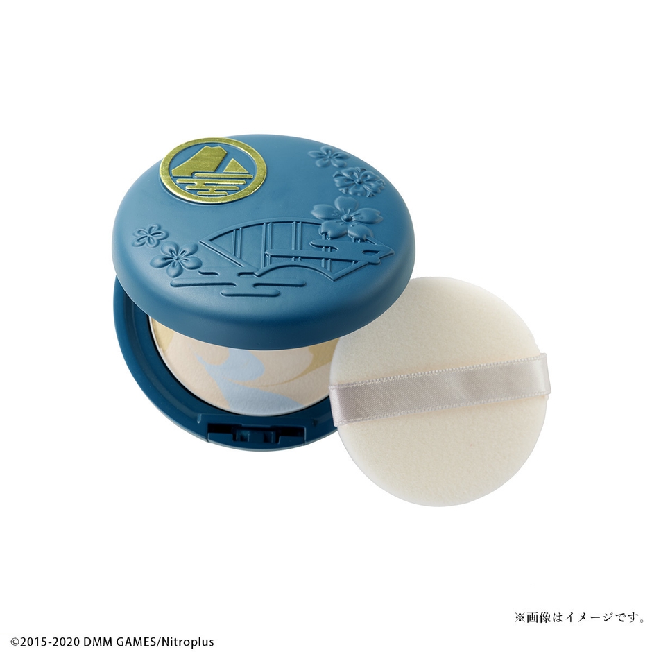 山姥切国広(商品内容)