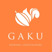 信州ショコラトリーGAKU