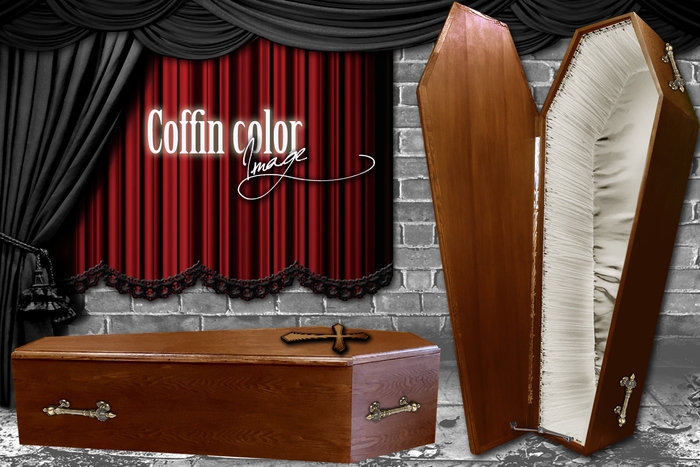 お好きにカラーカスタマイズ 2