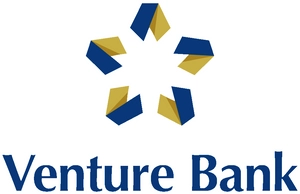 Venture Bank／i-Bank事務局