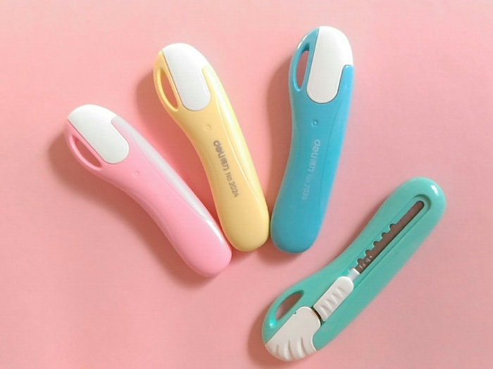 パステルカッター 1個売り 280円