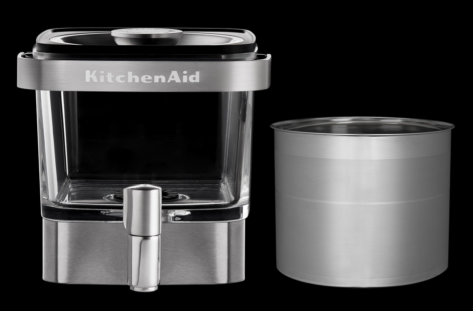 食洗器対応でお手入れ簡単