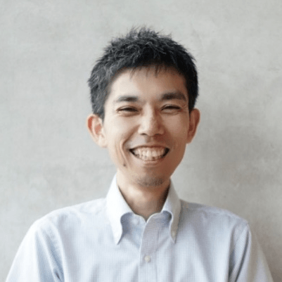 株式会社トリドールホールディングス/株式会社丸亀製麺 間部 徹氏