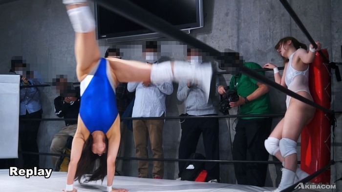 NEXT11第一試合_3