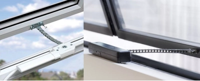 ウィンドウオープナーの日本市場2026-2032：製品別・用途別成長傾向と企業戦略