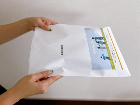 黙食解除など求める要望書を保護者団体が 国(文科省・厚労省)に提出　 209自治体への公開質問状と子どもへのアンケートを基に コロナ禍の子どもへの影響を訴える