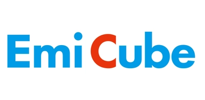 “新しい時代のもう一つの家”賃貸ユニットハウスの名称を 「Emi Cube(エミ キューブ)」に決定　 2021年春、西武新宿線「武蔵関駅」エリアに開設