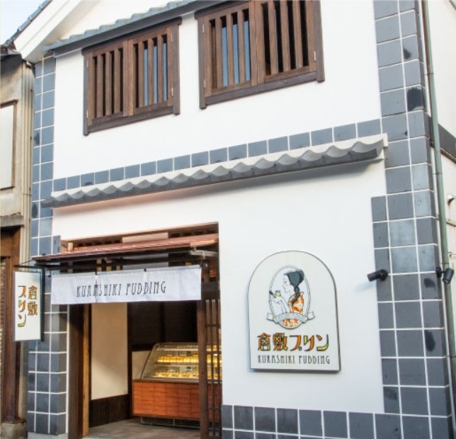 店舗